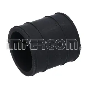 223816 ORIGINAL IMPERIUM