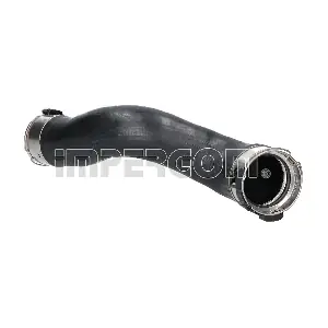 2045284682 MERCEDES-BENZ