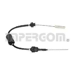 810135 ORIGINAL IMPERIUM