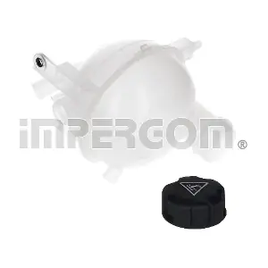 ORIGINAL IMPERIUM 44122