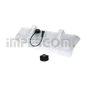 44232 ORIGINAL IMPERIUM