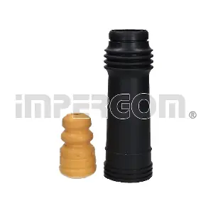 48477 ORIGINAL IMPERIUM