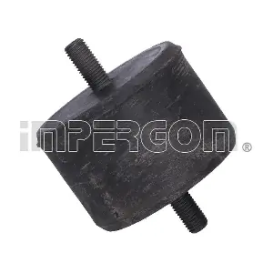 26719 ORIGINAL IMPERIUM