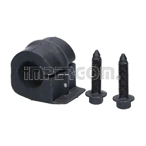 ORIGINAL IMPERIUM 37860