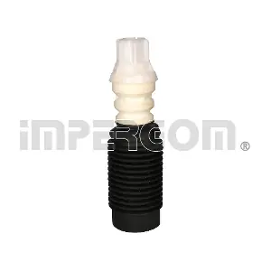 51856852 ALFA ROMEO