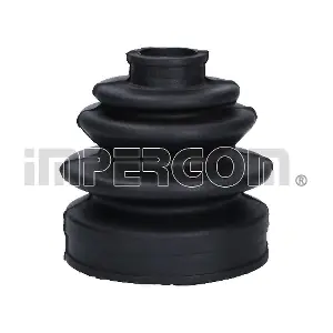 ORIGINAL IMPERIUM 70667