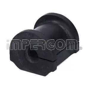 70501 ORIGINAL IMPERIUM