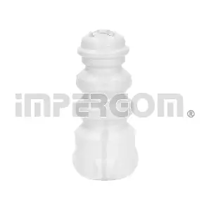 ORIGINAL IMPERIUM 37509