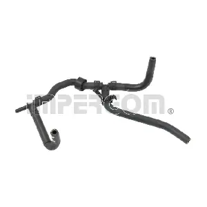 6Q0122447CT VW