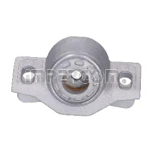 38704 ORIGINAL IMPERIUM
