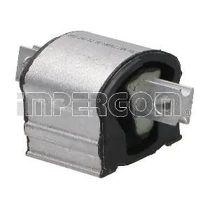 610062 ORIGINAL IMPERIUM