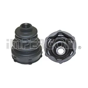 500070 ORIGINAL IMPERIUM