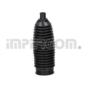 500003/TE ORIGINAL IMPERIUM