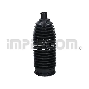 70919 ORIGINAL IMPERIUM