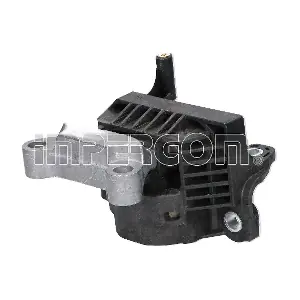 52169640 ALFA ROMEO