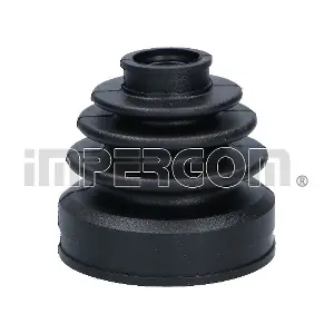 71576 ORIGINAL IMPERIUM