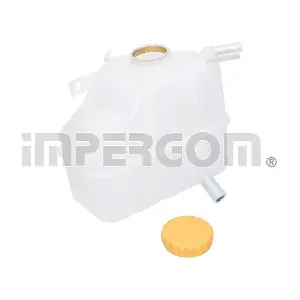 ORIGINAL IMPERIUM 44152