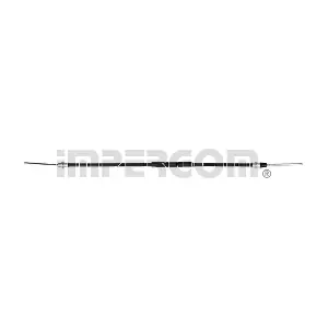 ORIGINAL IMPERIUM 810281