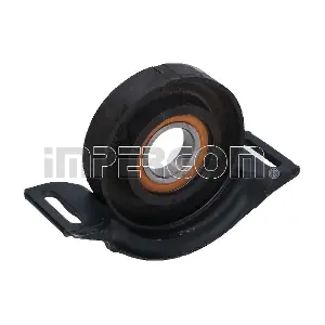 ORIGINAL IMPERIUM 30091