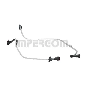 ORIGINAL IMPERIUM 85056