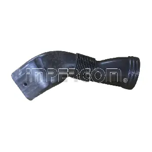 230595 ORIGINAL IMPERIUM