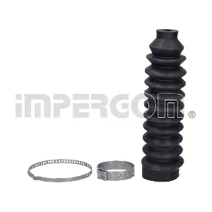 ORIGINAL IMPERIUM 30496A