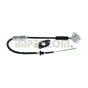 810426 ORIGINAL IMPERIUM