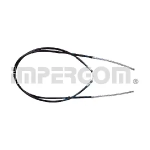 93801489 LANCIA