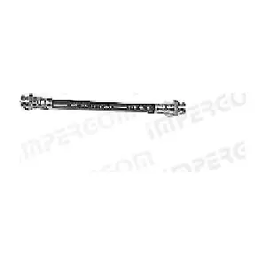 ORIGINAL IMPERIUM 60258