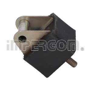 30350 ORIGINAL IMPERIUM