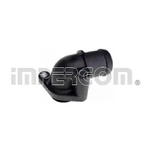 90724 ORIGINAL IMPERIUM