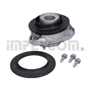 29187 ORIGINAL IMPERIUM
