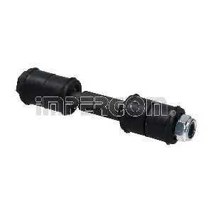 ORIGINAL IMPERIUM 71254