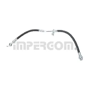 ORIGINAL IMPERIUM 800163