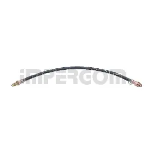93800897 ALFA ROMEO