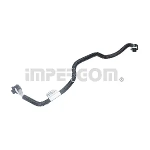 85243 ORIGINAL IMPERIUM