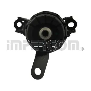 610303 ORIGINAL IMPERIUM