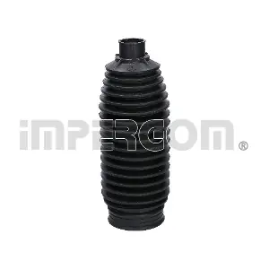 ORIGINAL IMPERIUM 25009 Гофрований кожух, механізм рульового керування