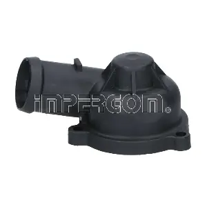 90695 ORIGINAL IMPERIUM