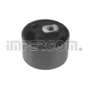 ORIGINAL IMPERIUM 30214