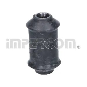 ORIGINAL IMPERIUM 7184