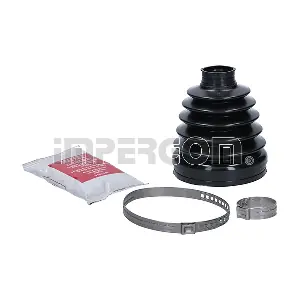 33913/TE ORIGINAL IMPERIUM