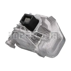 32913/AL ORIGINAL IMPERIUM