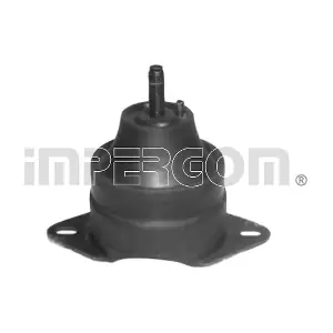 36305 ORIGINAL IMPERIUM