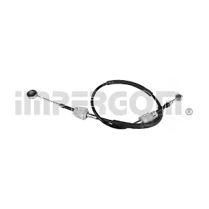 55235450 LANCIA