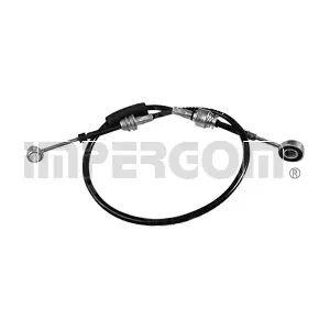 46803969 ALFA ROMEO