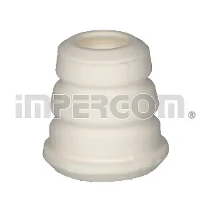32605 ORIGINAL IMPERIUM