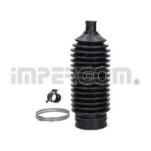 ORIGINAL IMPERIUM 39204A