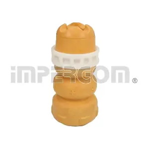34281 ORIGINAL IMPERIUM