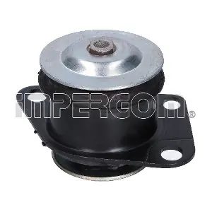 51709049 FIAT